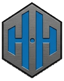 Hussain Tools & Hardware